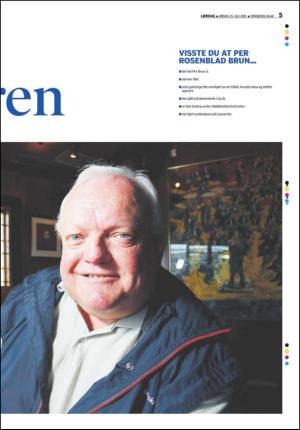 tonsbergsblad_del2-20090725_000_00_00_005.pdf