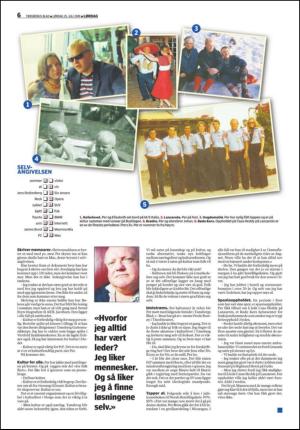 tonsbergsblad_del2-20090725_000_00_00_006.pdf