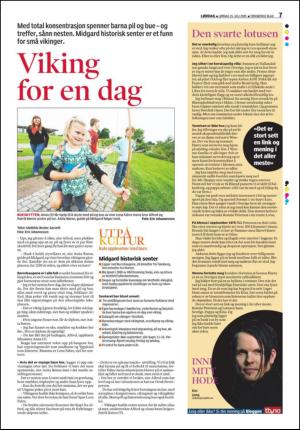 tonsbergsblad_del2-20090725_000_00_00_007.pdf