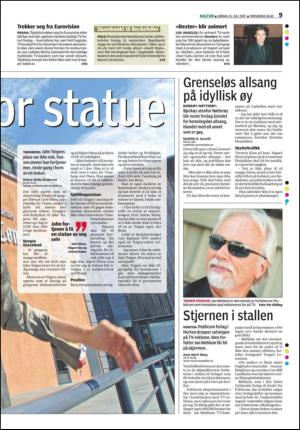 tonsbergsblad_del2-20090725_000_00_00_009.pdf