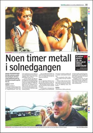 tonsbergsblad_del2-20090725_000_00_00_011.pdf