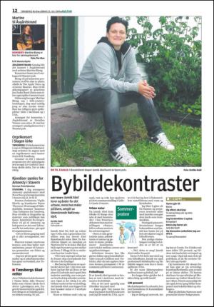 tonsbergsblad_del2-20090725_000_00_00_012.pdf