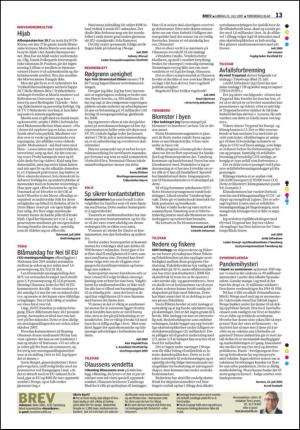 tonsbergsblad_del2-20090725_000_00_00_013.pdf