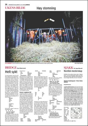 tonsbergsblad_del2-20090725_000_00_00_014.pdf