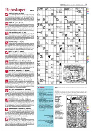 tonsbergsblad_del2-20090725_000_00_00_015.pdf