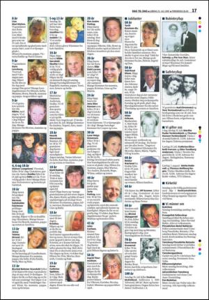 tonsbergsblad_del2-20090725_000_00_00_017.pdf