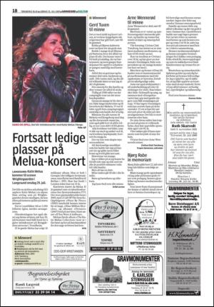 tonsbergsblad_del2-20090725_000_00_00_018.pdf