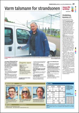 tonsbergsblad_del2-20090725_000_00_00_019.pdf