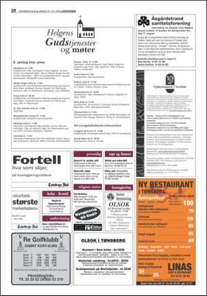 tonsbergsblad_del2-20090725_000_00_00_020.pdf
