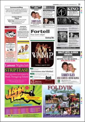 tonsbergsblad_del2-20090725_000_00_00_021.pdf