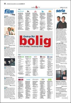 tonsbergsblad_del2-20090725_000_00_00_022.pdf