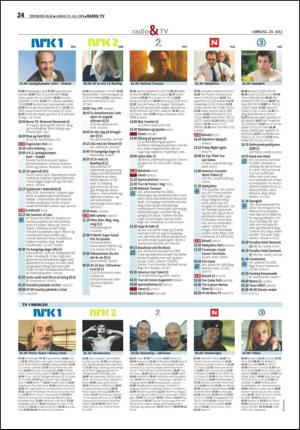 tonsbergsblad_del2-20090725_000_00_00_024.pdf