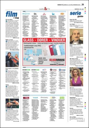 tonsbergsblad_del2-20090725_000_00_00_025.pdf