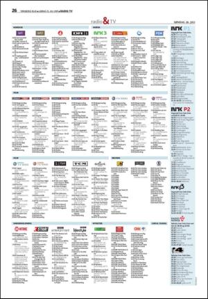 tonsbergsblad_del2-20090725_000_00_00_026.pdf