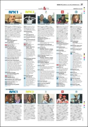 tonsbergsblad_del2-20090725_000_00_00_027.pdf