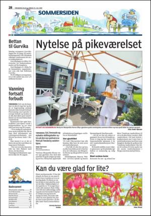 tonsbergsblad_del2-20090725_000_00_00_028.pdf