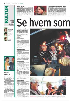 tonsbergsblad_del2-20090727_000_00_00_002.pdf