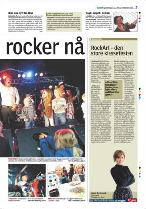 tonsbergsblad_del2-20090727_000_00_00_003.pdf