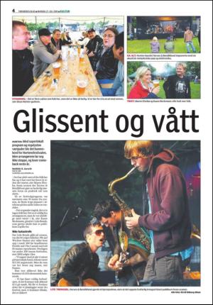 tonsbergsblad_del2-20090727_000_00_00_004.pdf