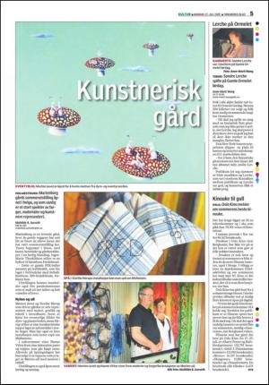 tonsbergsblad_del2-20090727_000_00_00_005.pdf