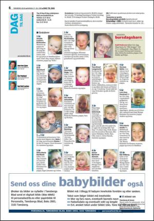 tonsbergsblad_del2-20090727_000_00_00_006.pdf