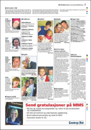 tonsbergsblad_del2-20090727_000_00_00_007.pdf