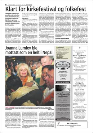 tonsbergsblad_del2-20090727_000_00_00_008.pdf