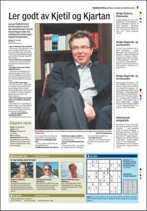 tonsbergsblad_del2-20090727_000_00_00_009.pdf