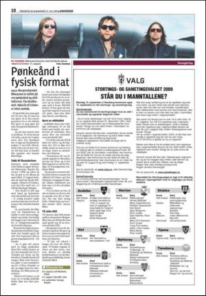 tonsbergsblad_del2-20090727_000_00_00_010.pdf