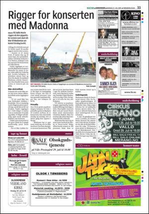 tonsbergsblad_del2-20090727_000_00_00_011.pdf