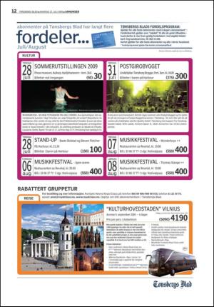 tonsbergsblad_del2-20090727_000_00_00_012.pdf