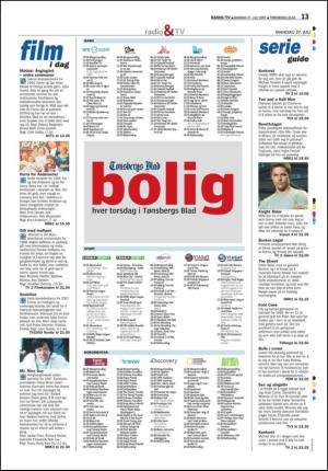 tonsbergsblad_del2-20090727_000_00_00_013.pdf