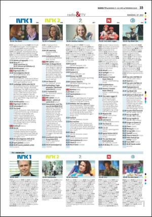 tonsbergsblad_del2-20090727_000_00_00_015.pdf