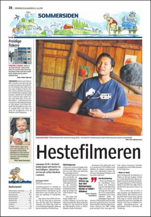 tonsbergsblad_del2-20090727_000_00_00_016.pdf