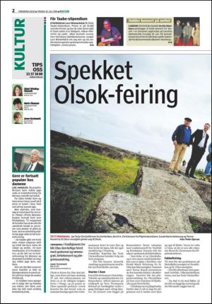 tonsbergsblad_del2-20090728_000_00_00_002.pdf