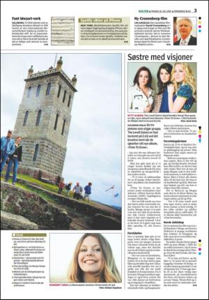 tonsbergsblad_del2-20090728_000_00_00_003.pdf