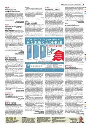 tonsbergsblad_del2-20090728_000_00_00_005.pdf