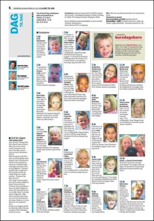 tonsbergsblad_del2-20090728_000_00_00_006.pdf