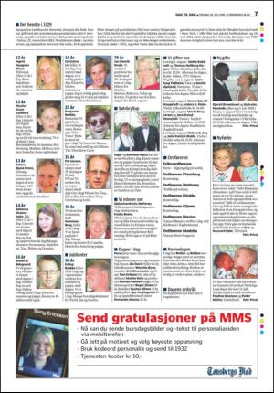 tonsbergsblad_del2-20090728_000_00_00_007.pdf