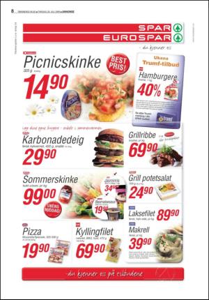 tonsbergsblad_del2-20090728_000_00_00_008.pdf