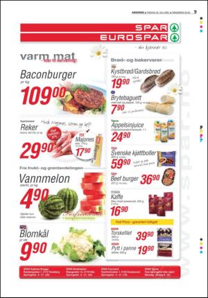 tonsbergsblad_del2-20090728_000_00_00_009.pdf