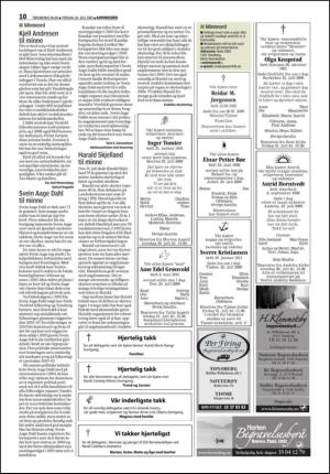 tonsbergsblad_del2-20090728_000_00_00_010.pdf