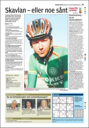 tonsbergsblad_del2-20090728_000_00_00_011.pdf