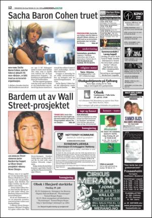 tonsbergsblad_del2-20090728_000_00_00_012.pdf