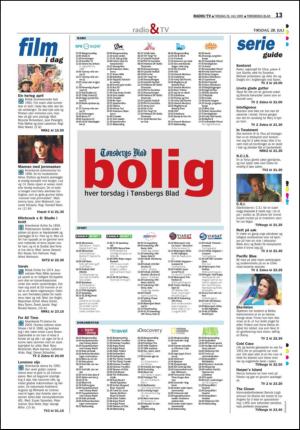 tonsbergsblad_del2-20090728_000_00_00_013.pdf