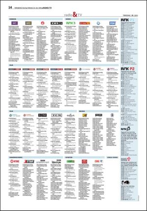 tonsbergsblad_del2-20090728_000_00_00_014.pdf