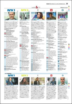 tonsbergsblad_del2-20090728_000_00_00_015.pdf