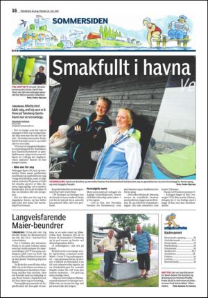 tonsbergsblad_del2-20090728_000_00_00_016.pdf