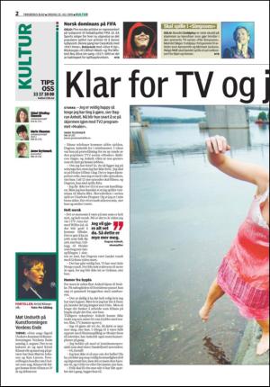 tonsbergsblad_del2-20090729_000_00_00_002.pdf