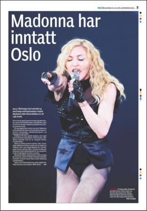 tonsbergsblad_del2-20090729_000_00_00_005.pdf